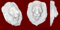 
	
		
			
				
					
						
							
								Код товара НП18. Настенное панно.Гипсовая голова льва.
							
								Розничная цена 650 грн./шт.
						
					
				
			
		
	
